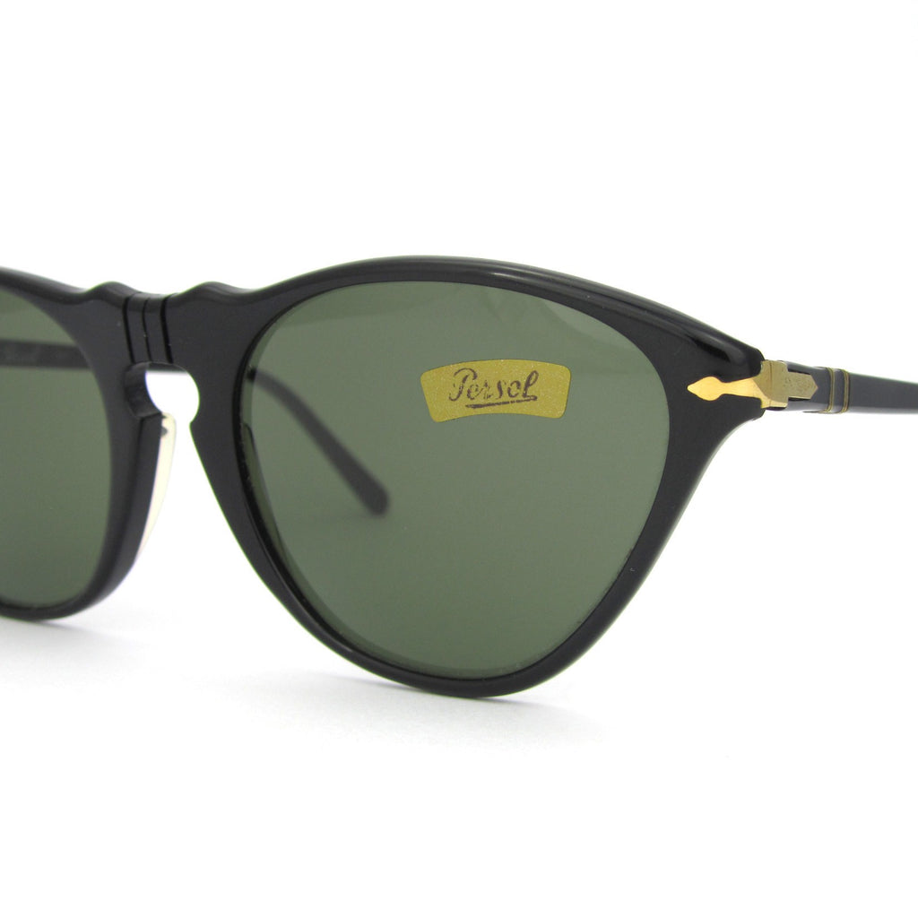 PERSOL RATTI MOD. 201 COL. 95