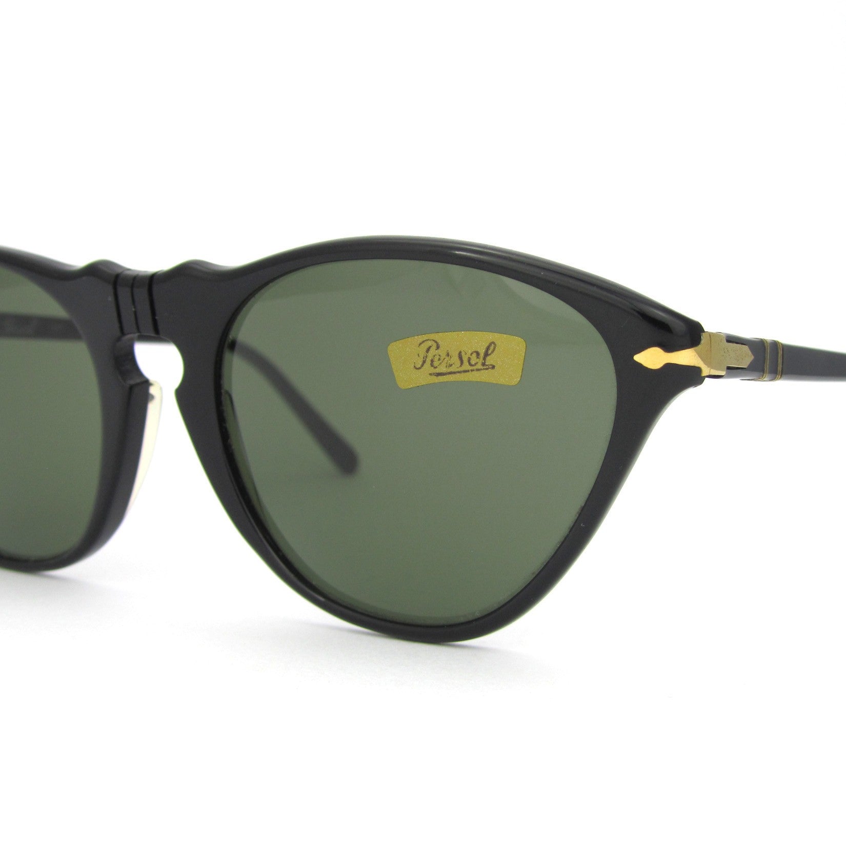 PERSOL RATTI MOD. 201 COL. 95