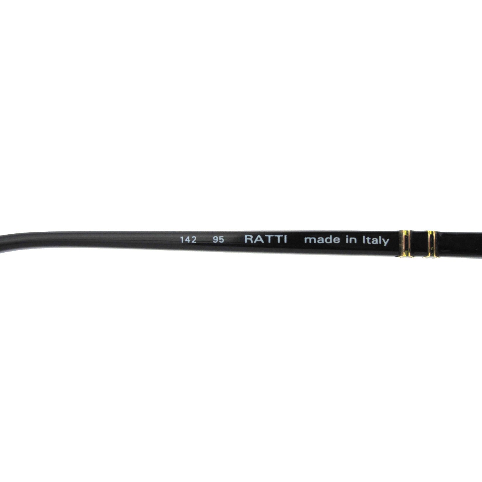 PERSOL RATTI MOD. 201 COL. 95