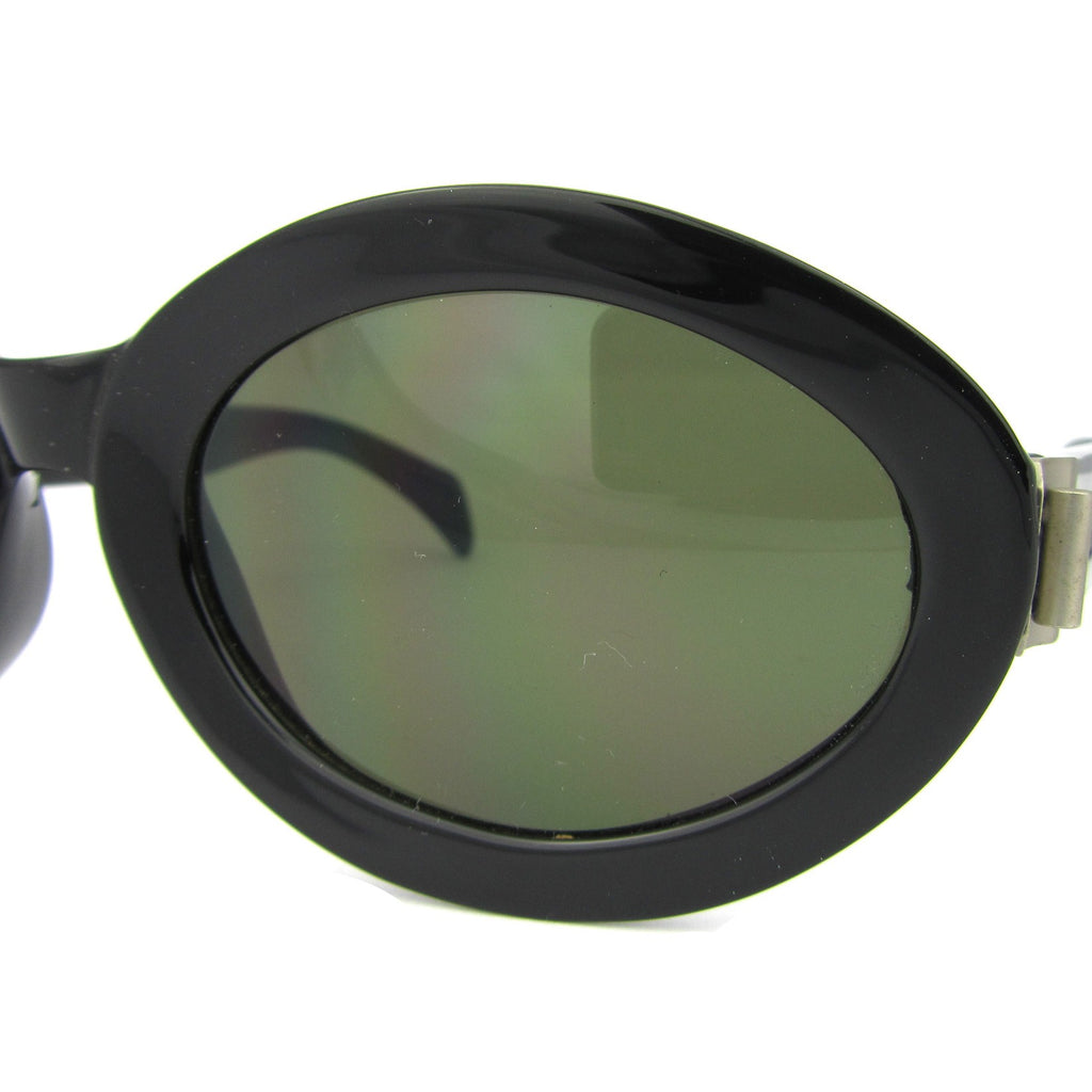 Karl Lagerfeld Mod. 4106 col. 01