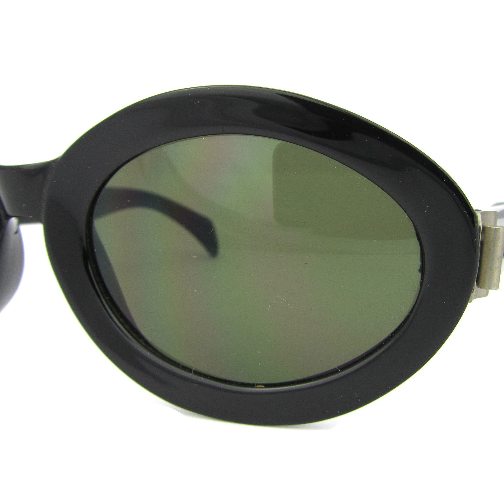 Karl Lagerfeld Mod. 4106 col. 01