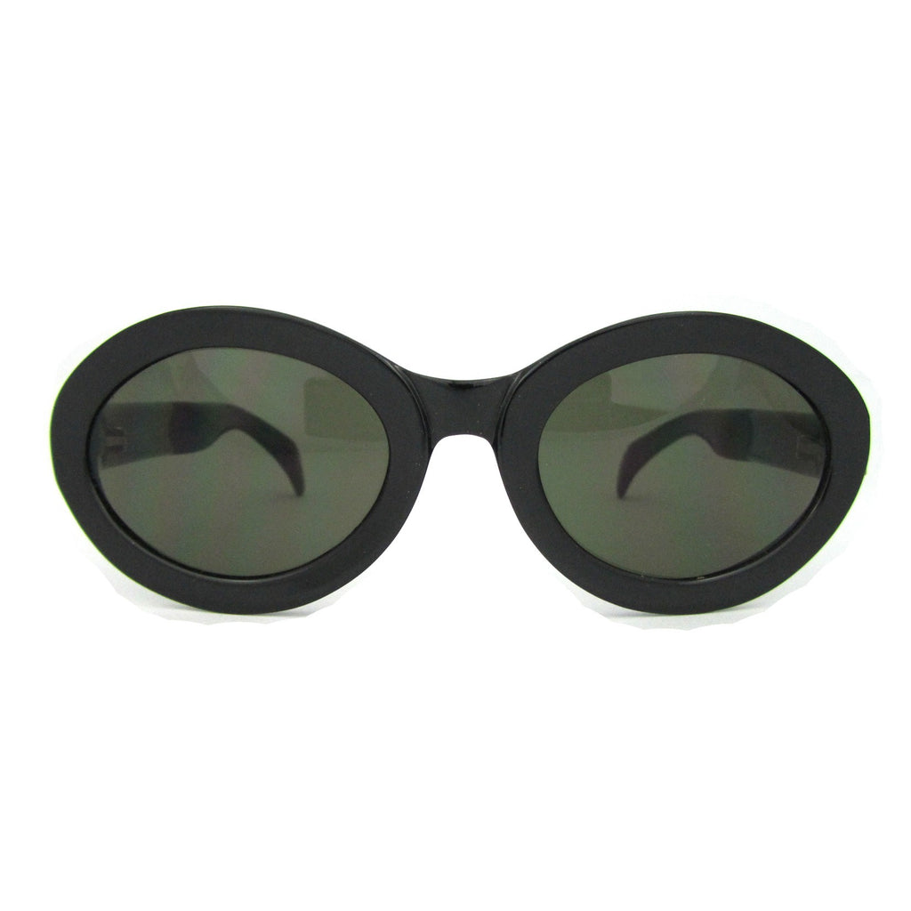 Karl Lagerfeld Mod. 4106 col. 01