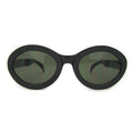 Karl Lagerfeld Mod. 4106 col. 01