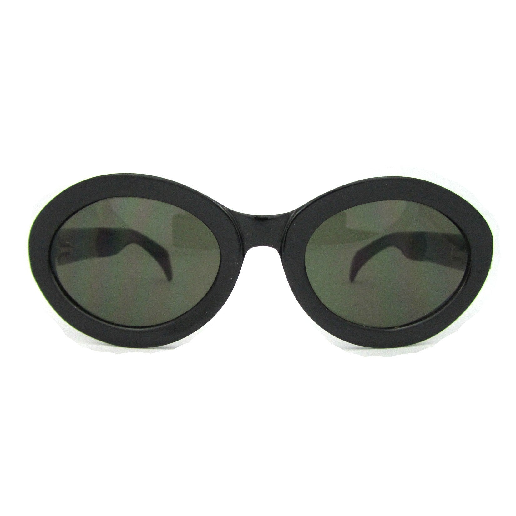 Karl Lagerfeld Mod. 4106 col. 01
