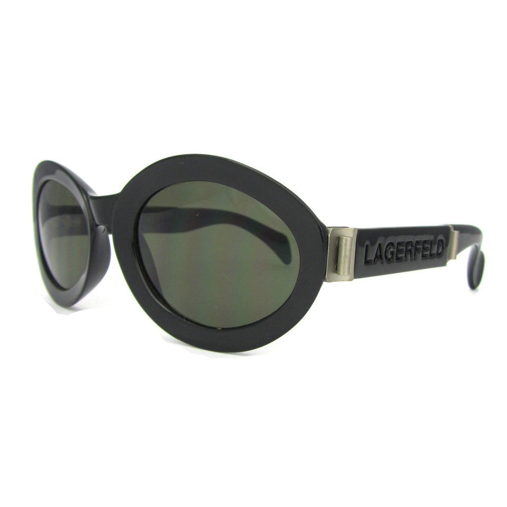 Karl Lagerfeld Mod. 4106 col. 01