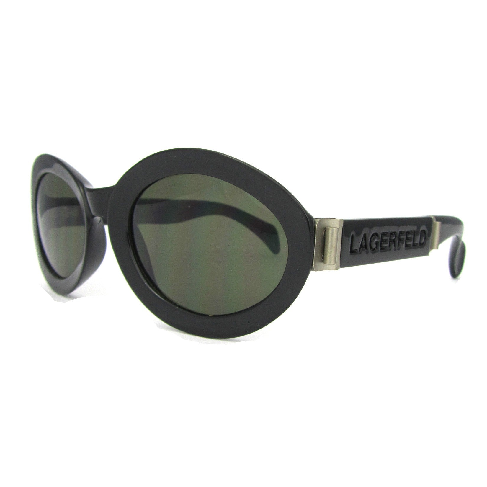 Karl Lagerfeld Mod. 4106 col. 01