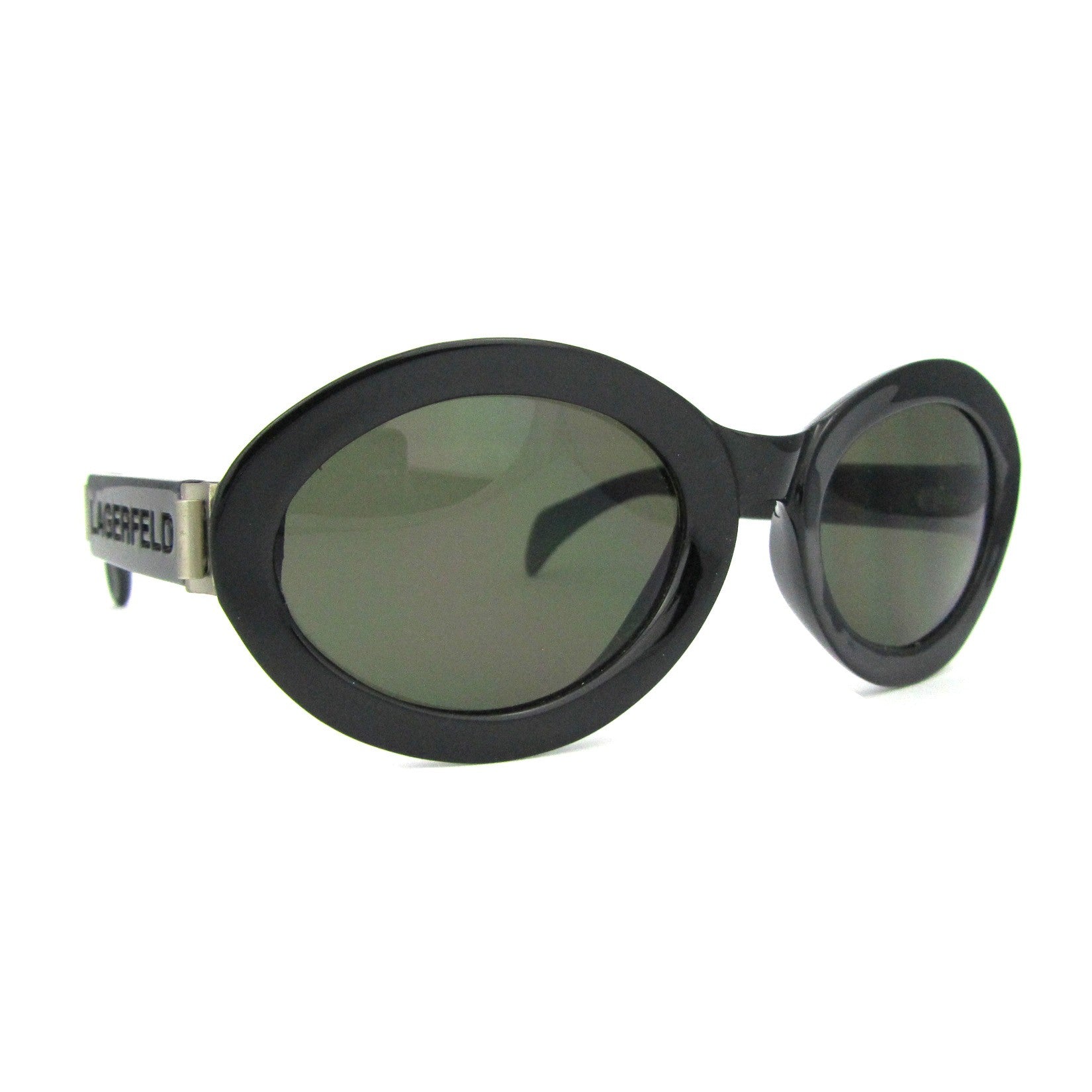 Karl Lagerfeld Mod. 4106 col. 01