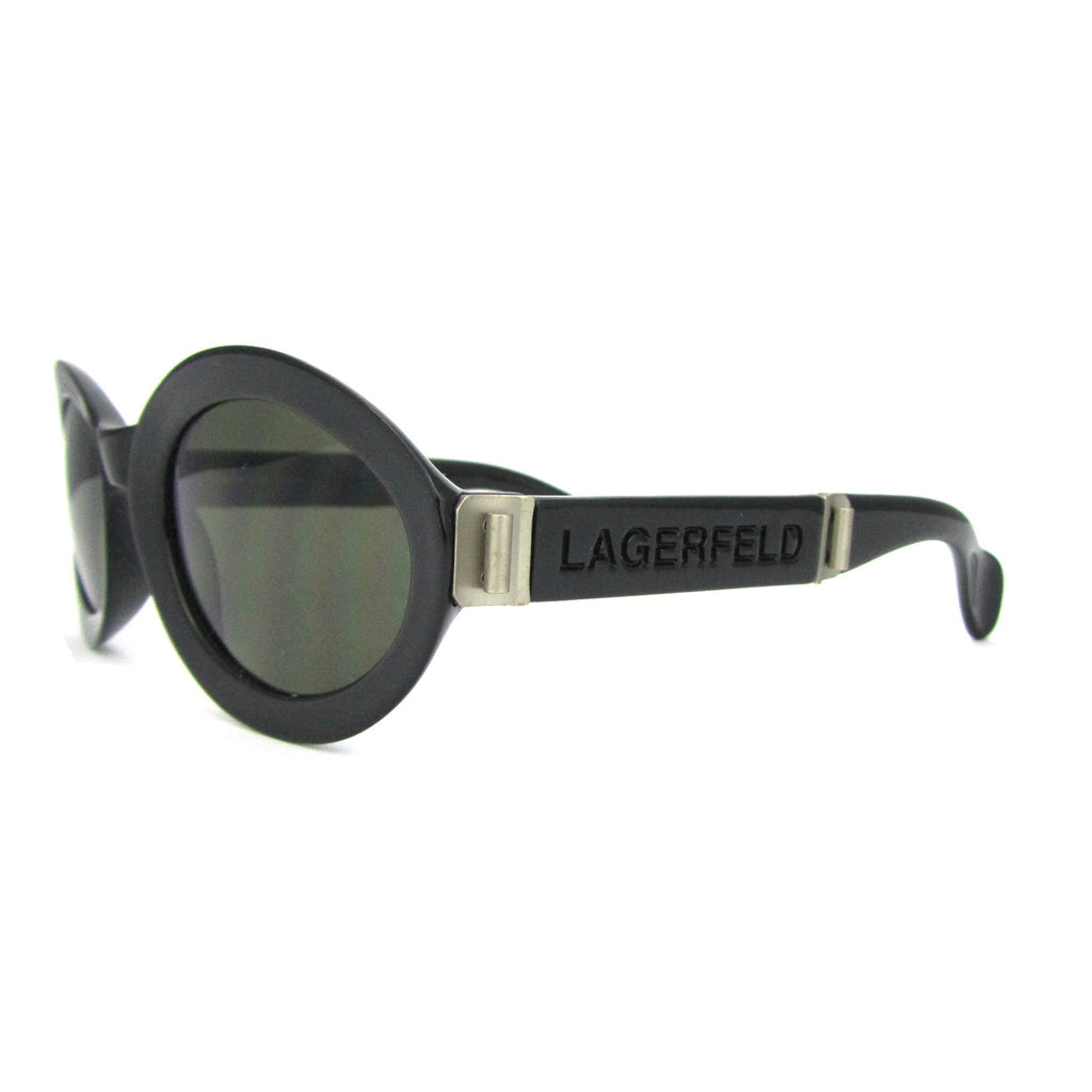 Karl Lagerfeld Mod. 4106 col. 01