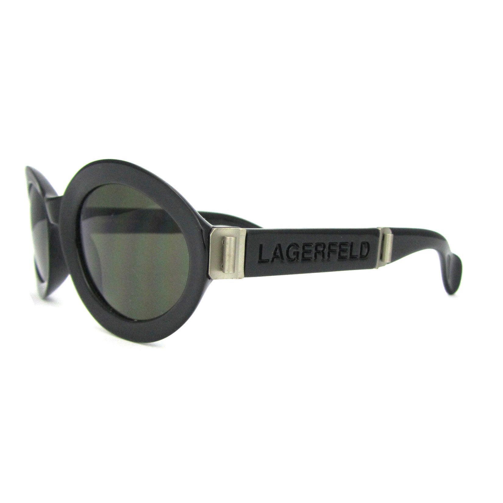 Karl Lagerfeld Mod. 4106 col. 01