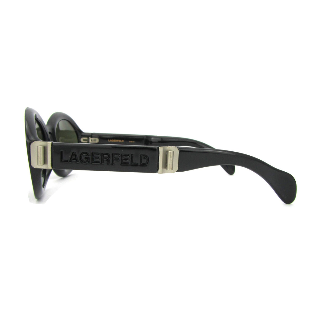 Karl Lagerfeld Mod. 4106 col. 01