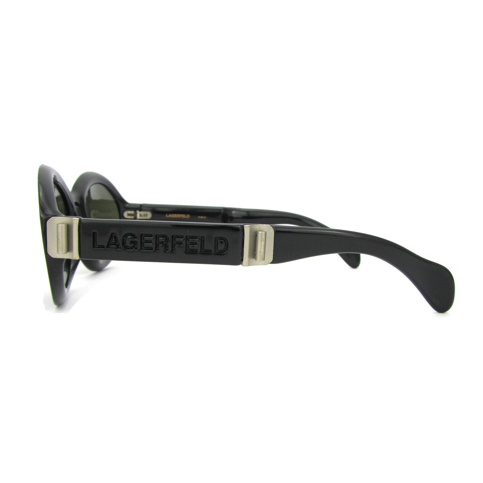 Karl Lagerfeld Mod. 4106 col. 01
