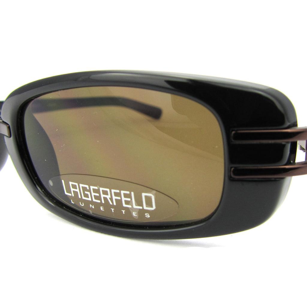 Karl Lagerfeld mod. 4205 col. 02