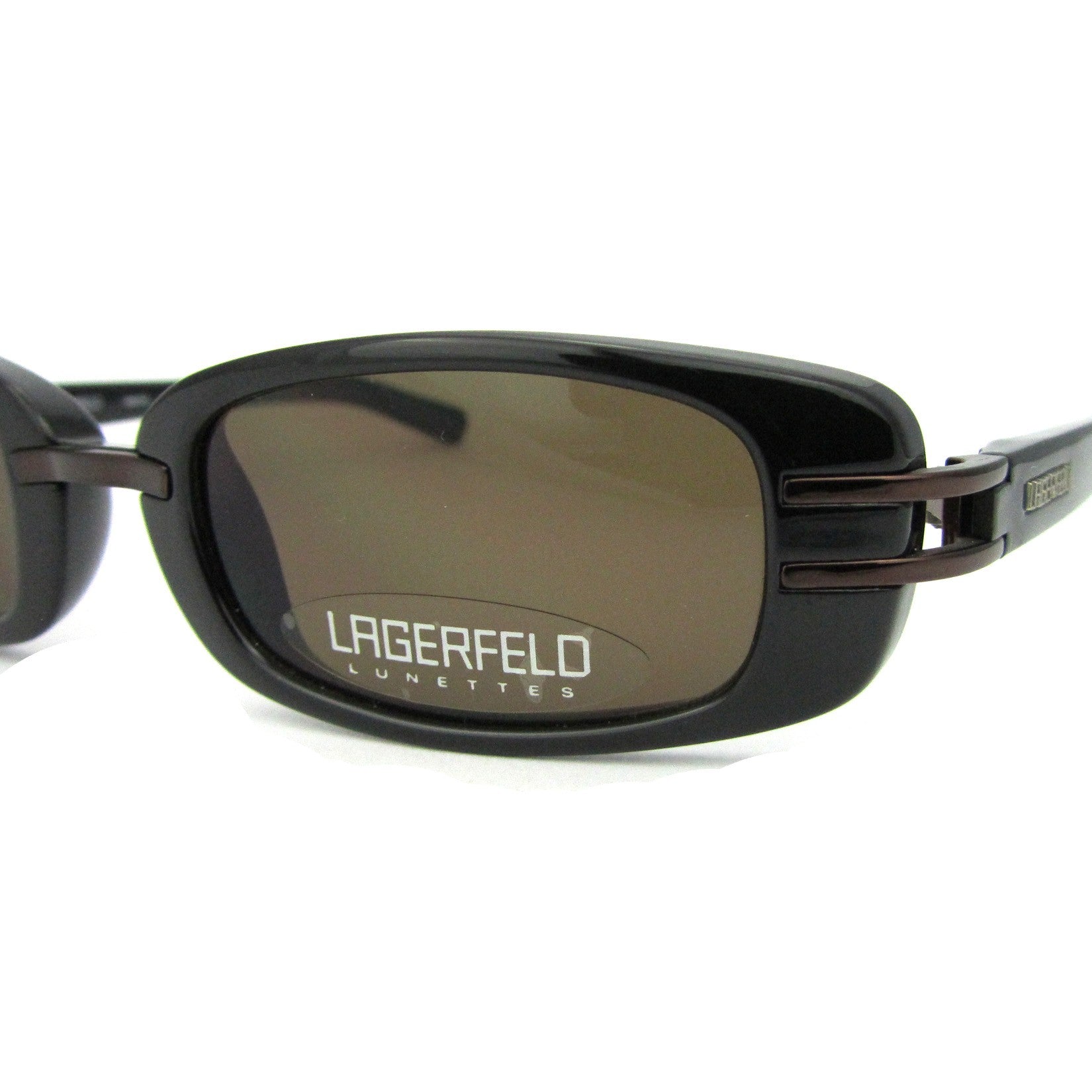 Karl Lagerfeld mod. 4205 col. 02