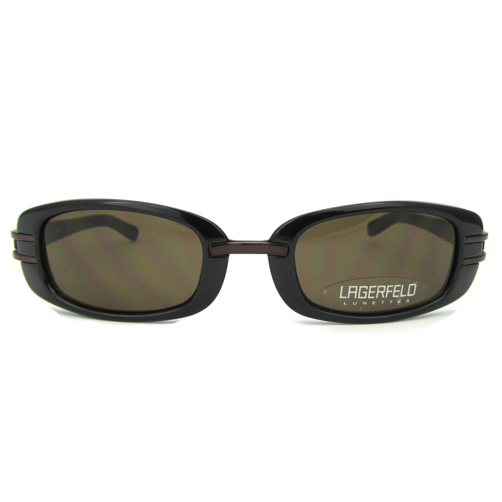 Karl Lagerfeld mod. 4205 col. 02