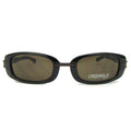 Karl Lagerfeld mod. 4205 col. 02