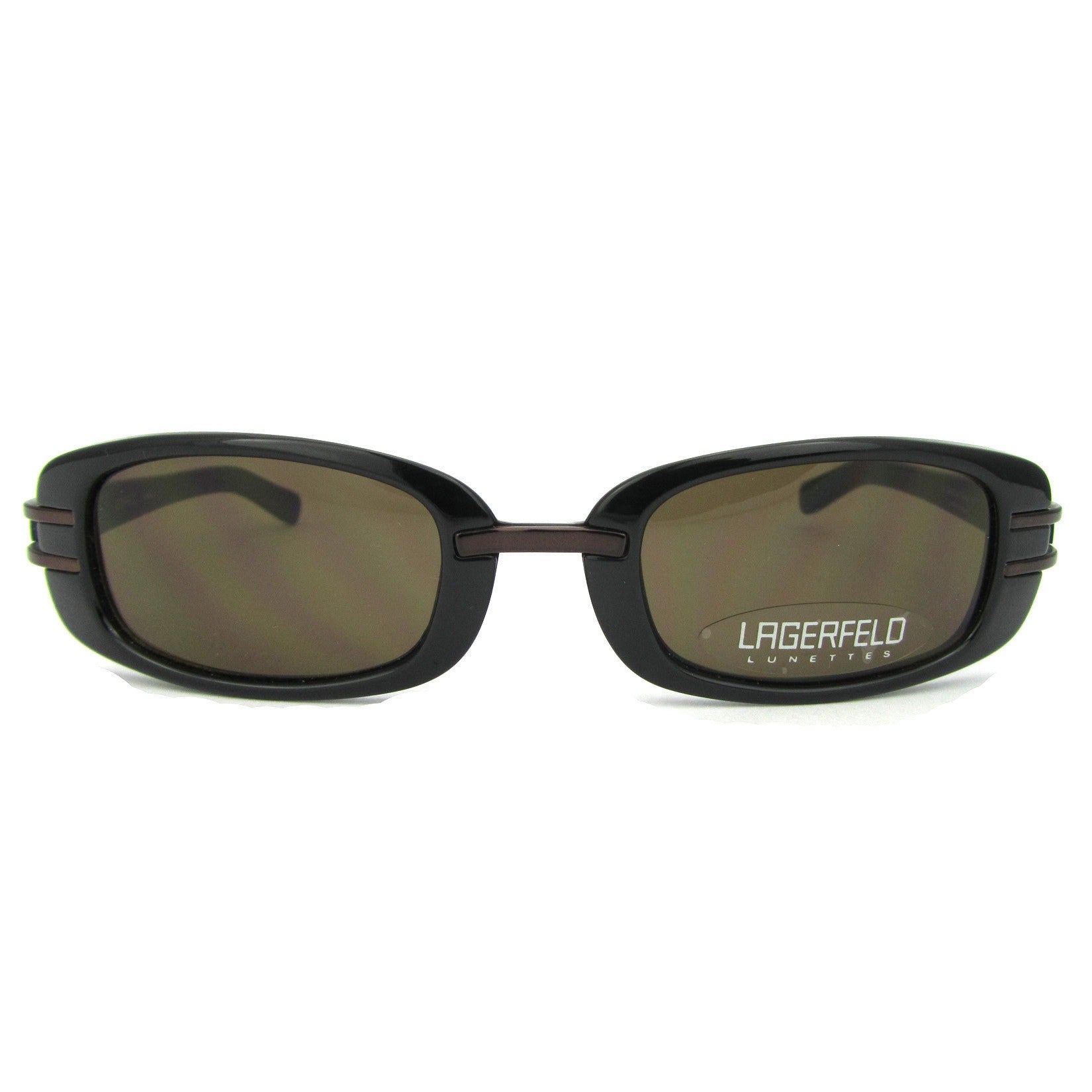 Karl Lagerfeld mod. 4205 col. 02