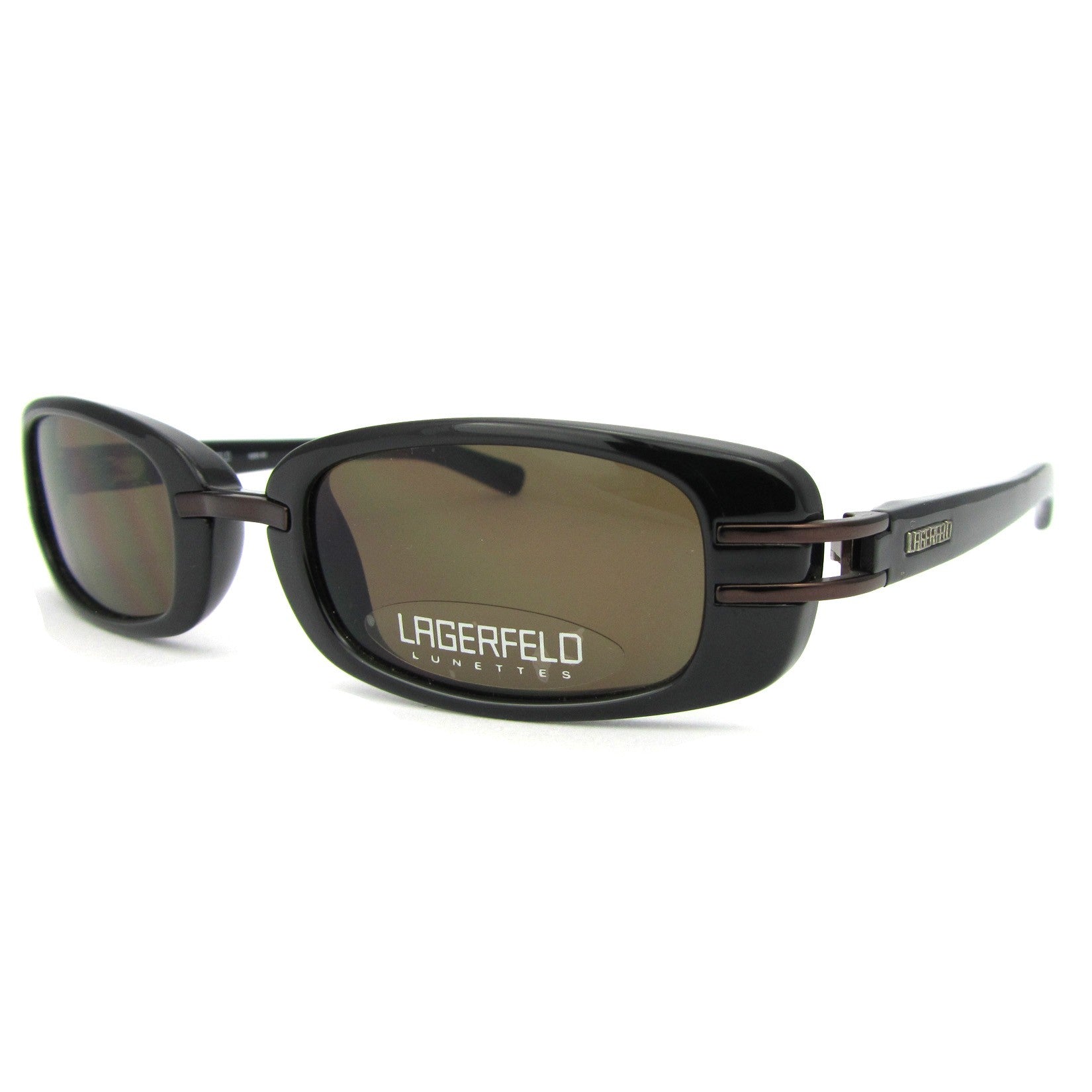 Karl Lagerfeld mod. 4205 col. 02