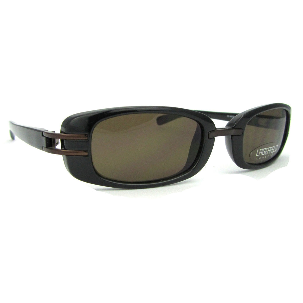 Karl Lagerfeld mod. 4205 col. 02