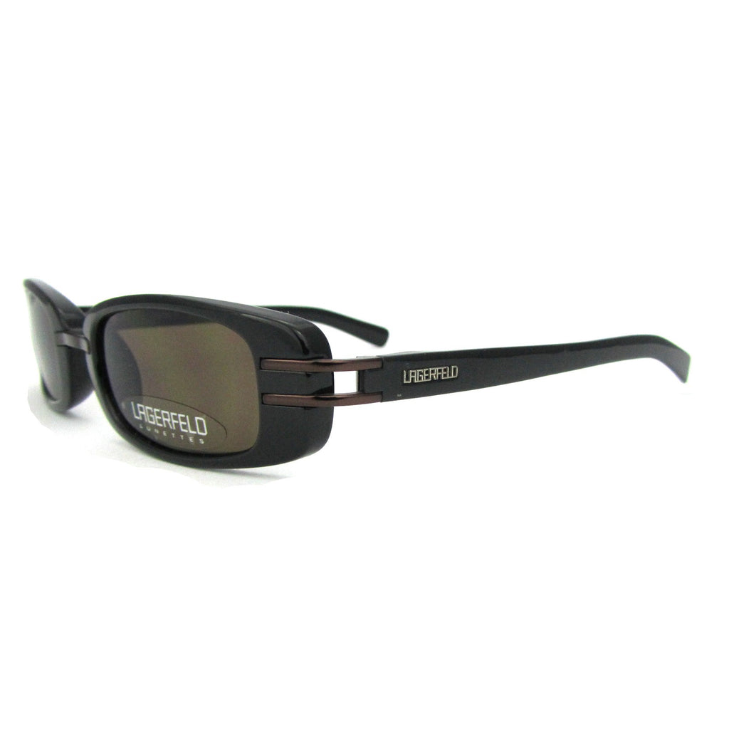 Karl Lagerfeld mod. 4205 col. 02