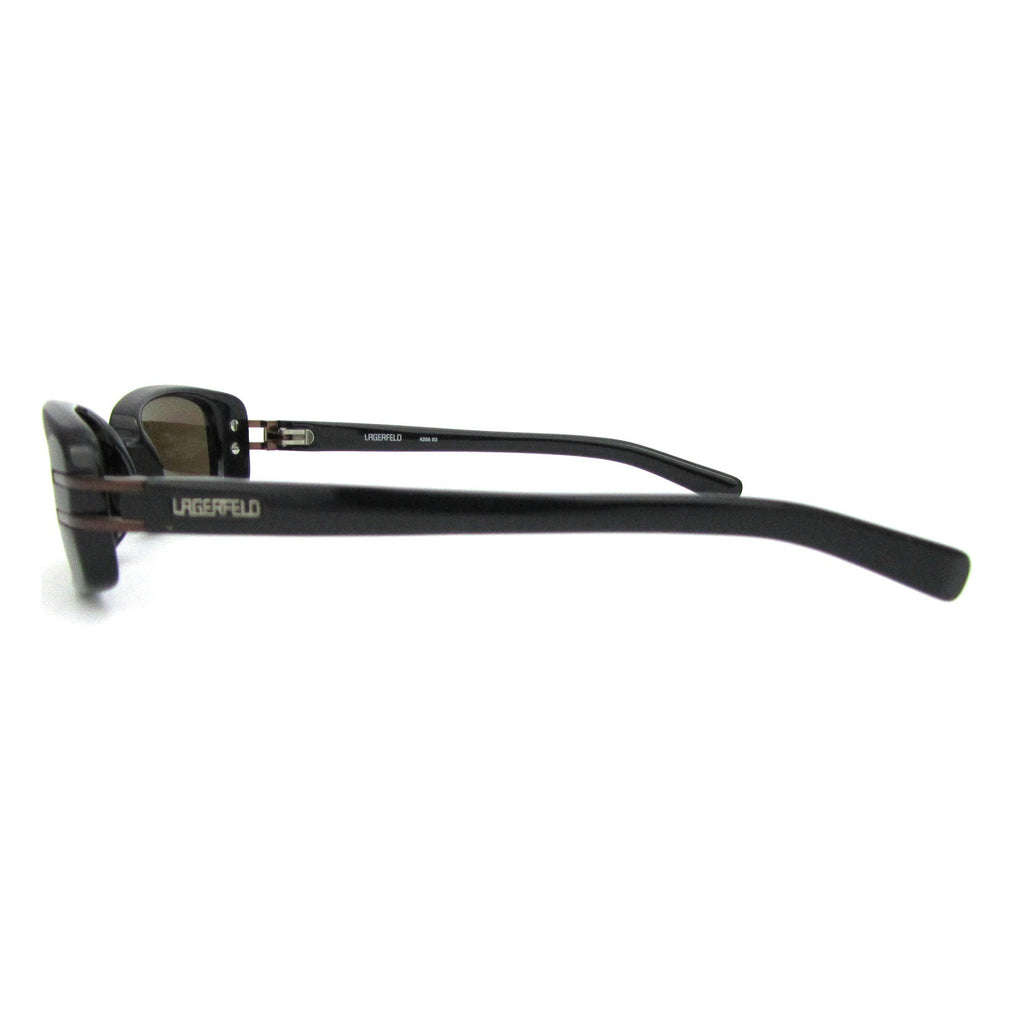 Karl Lagerfeld mod. 4205 col. 02