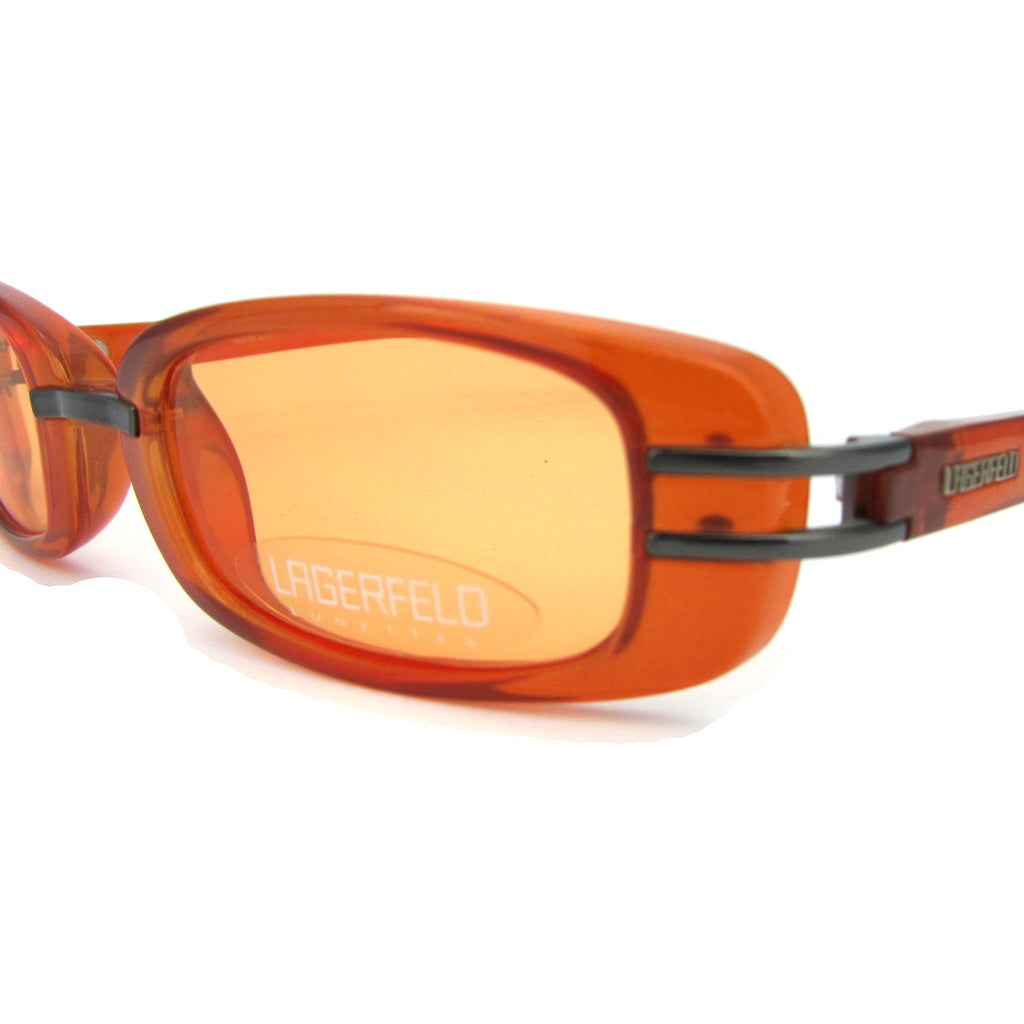 Karl Lagerfeld mod. 4205 col. 21