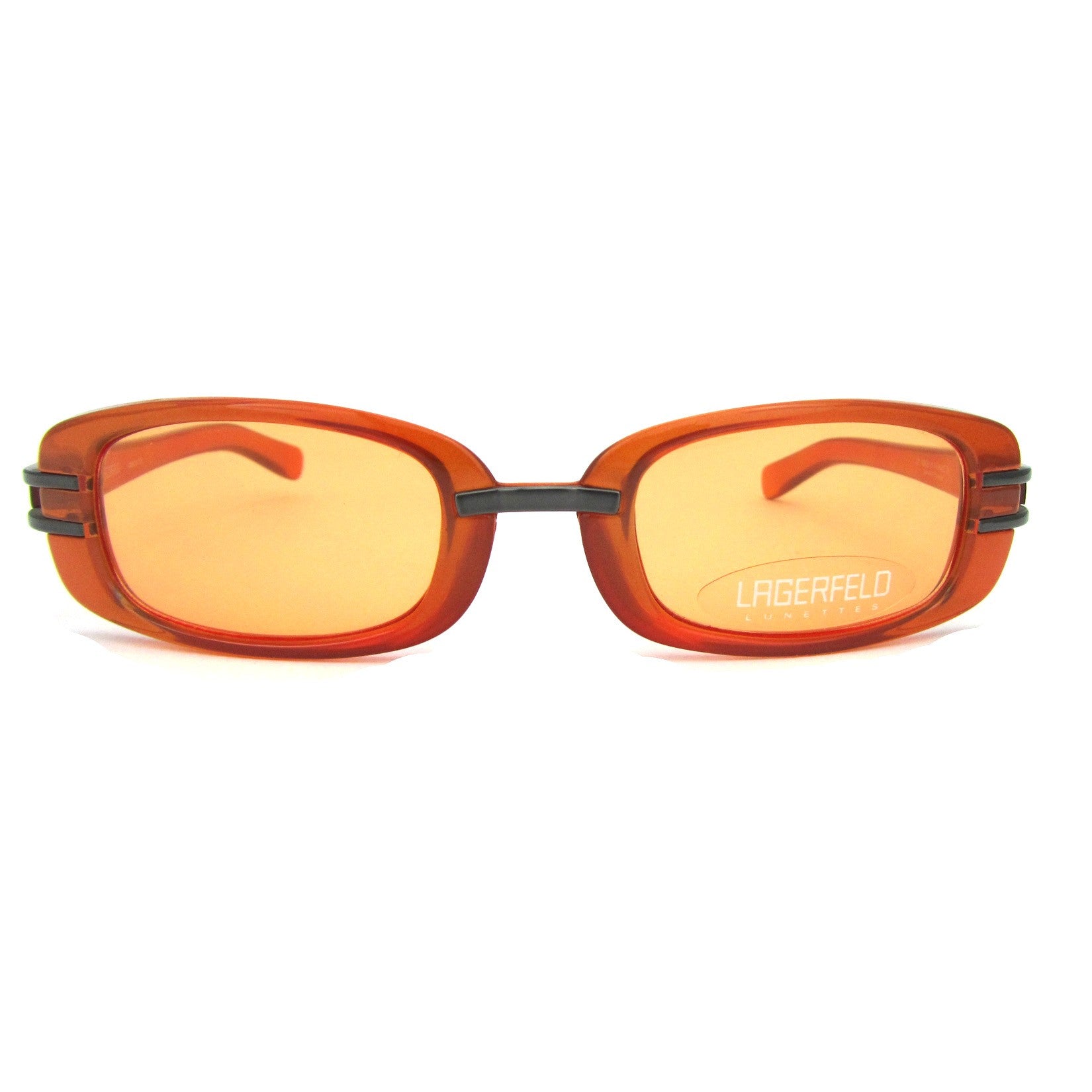 Karl Lagerfeld mod. 4205 col. 21