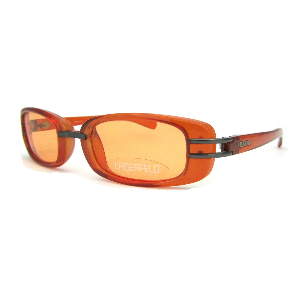 Karl Lagerfeld mod. 4205 col. 21