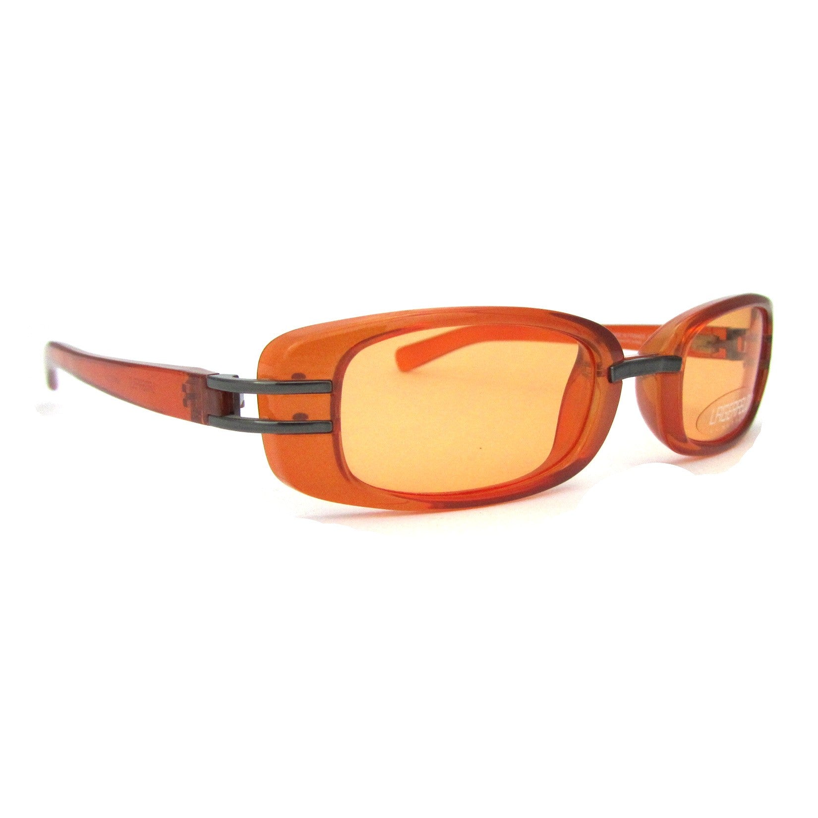 Karl Lagerfeld mod. 4205 col. 21