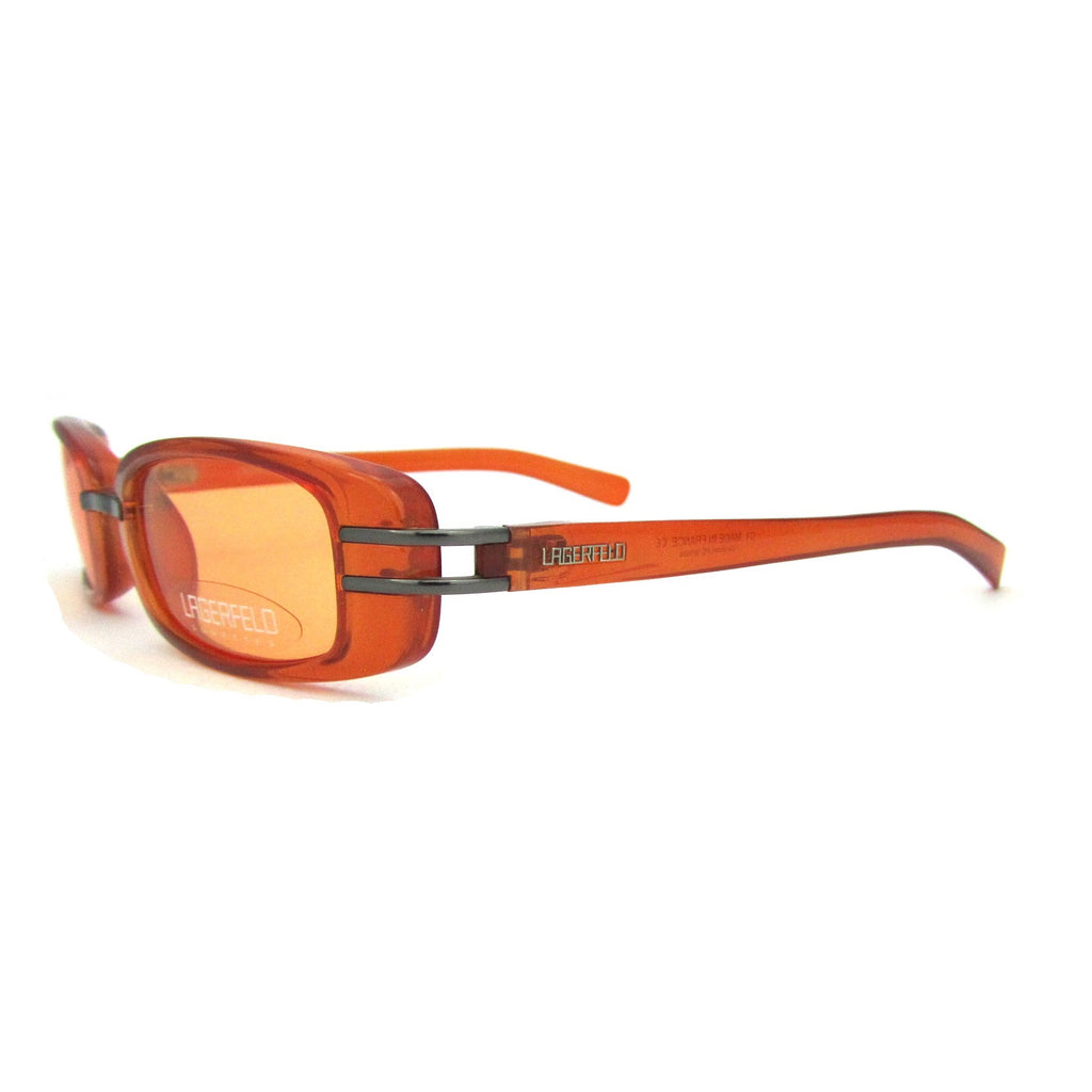 Karl Lagerfeld mod. 4205 col. 21