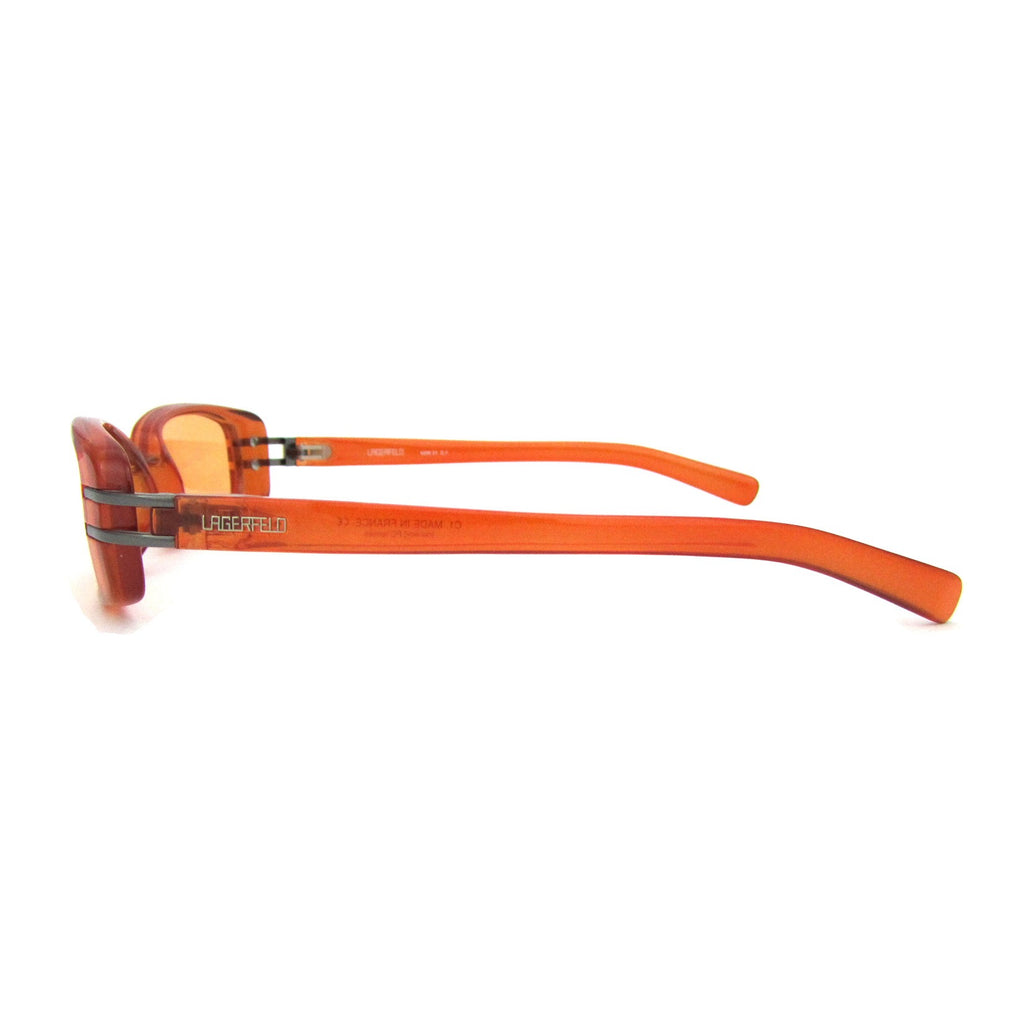 Karl Lagerfeld mod. 4205 col. 21