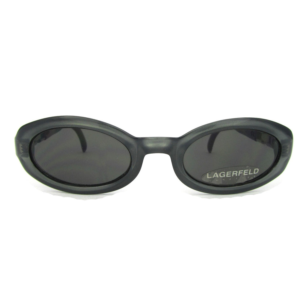 Karl Lagerfeld mod. 4145 col. 31