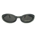 Karl Lagerfeld mod. 4145 col. 31