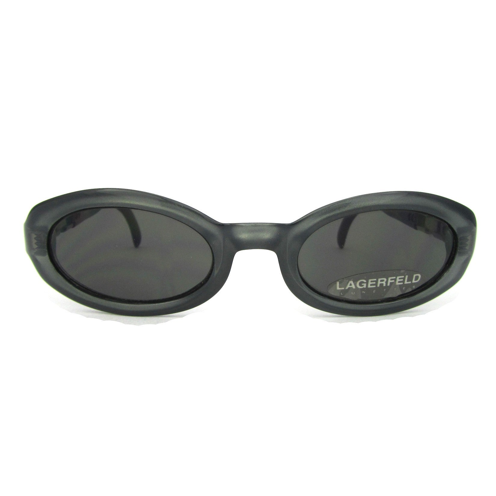 Karl Lagerfeld mod. 4145 col. 31