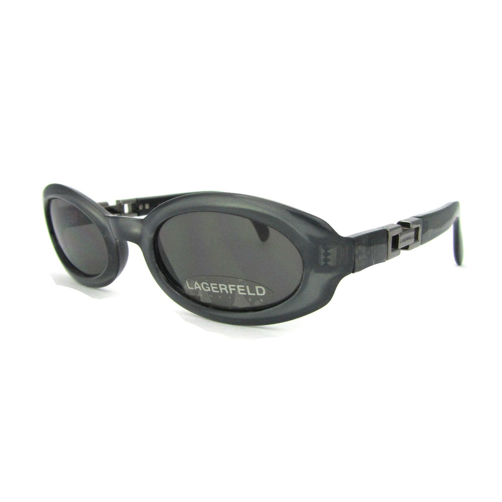 Karl Lagerfeld mod. 4145 col. 31