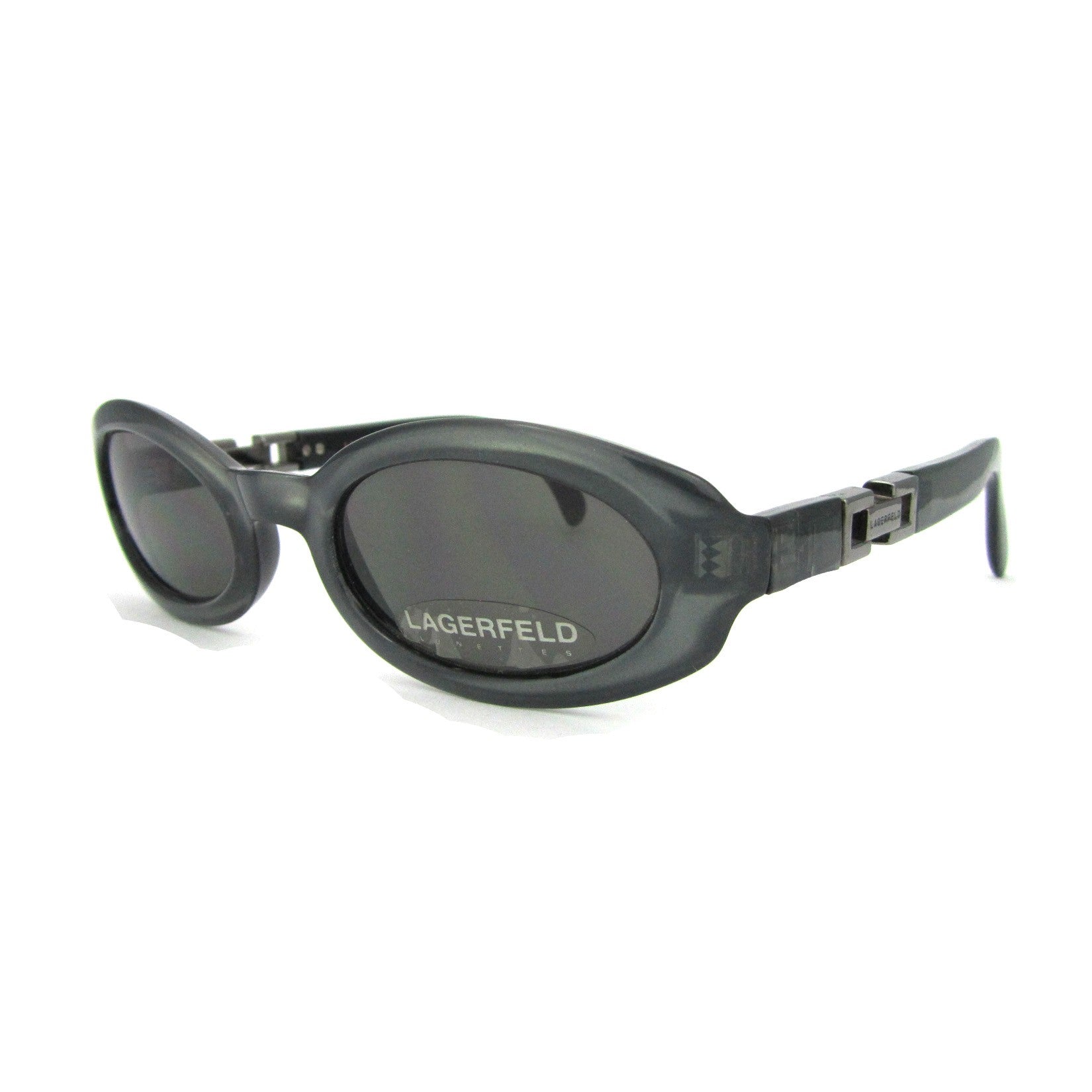 Karl Lagerfeld mod. 4145 col. 31