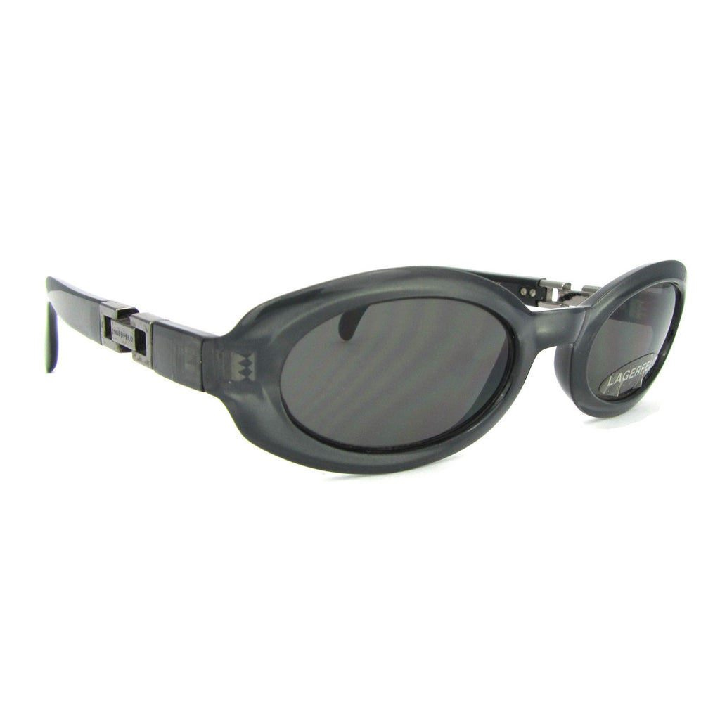 Karl Lagerfeld mod. 4145 col. 31