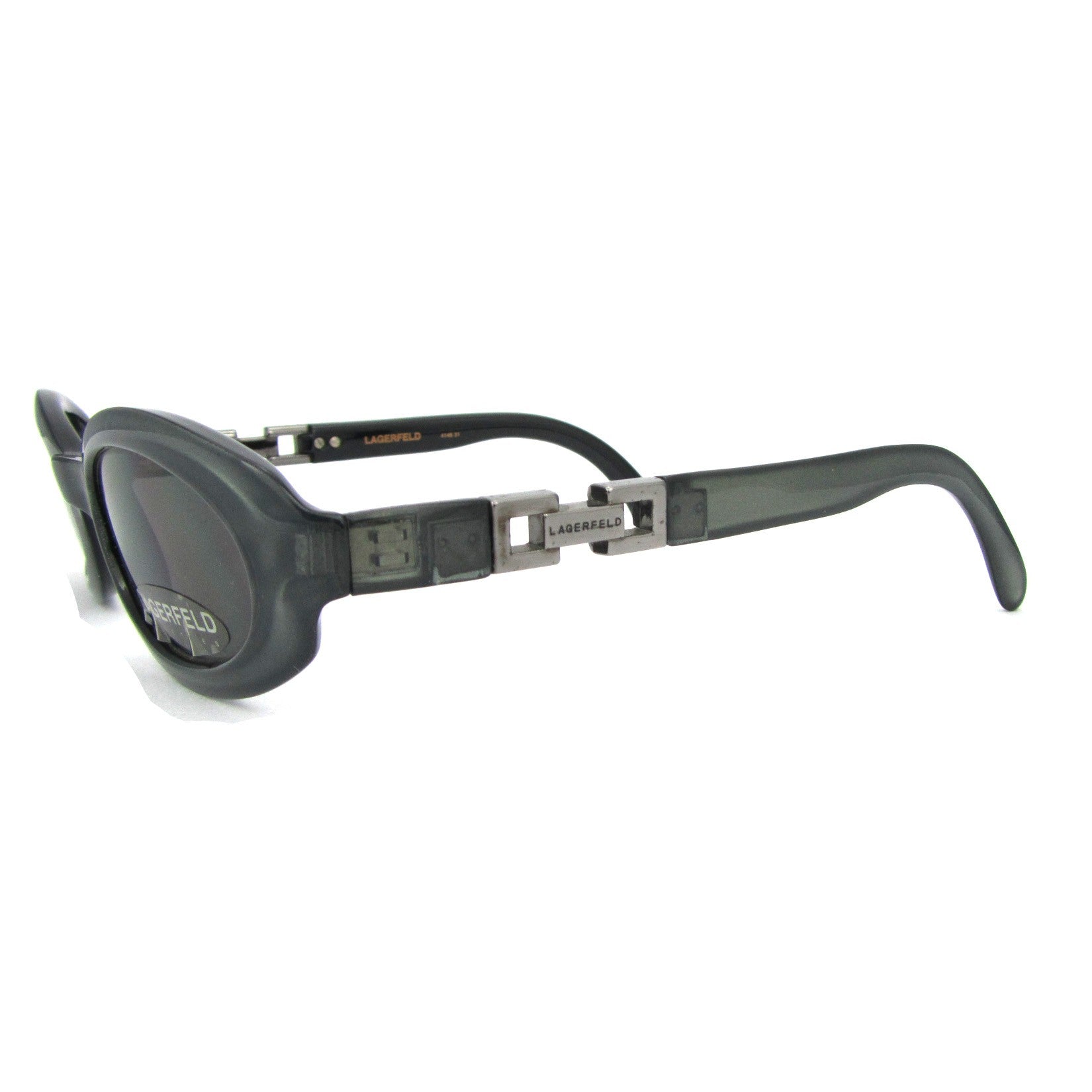 Karl Lagerfeld mod. 4145 col. 31