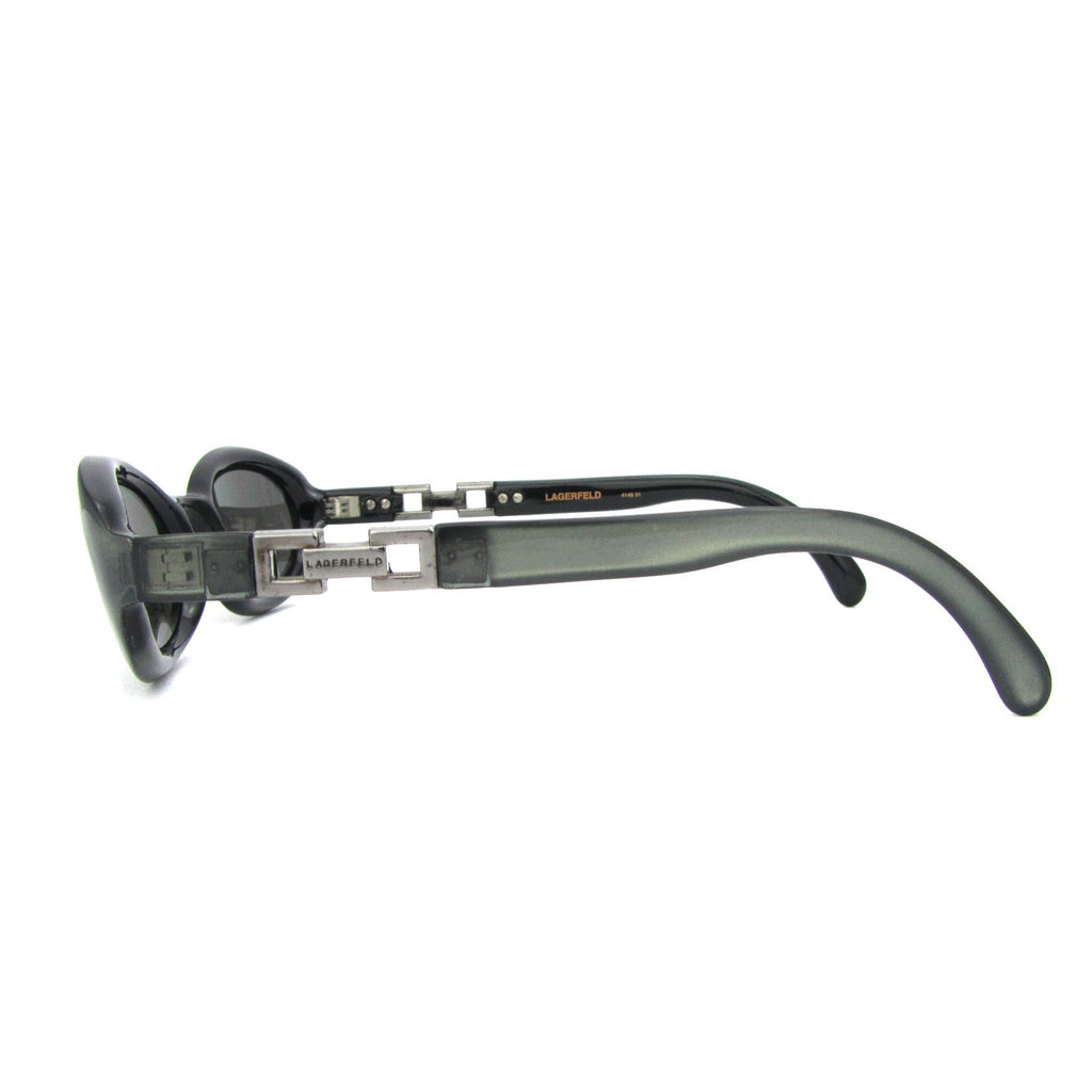 Karl Lagerfeld mod. 4145 col. 31