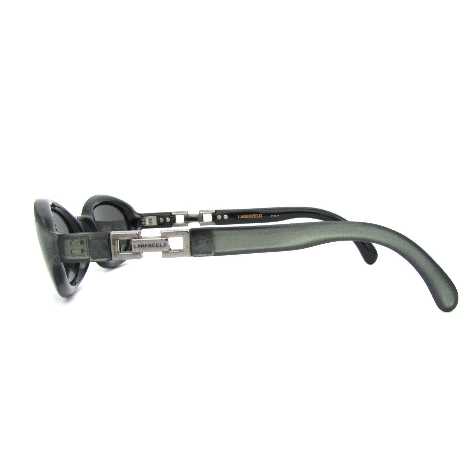 Karl Lagerfeld mod. 4145 col. 31