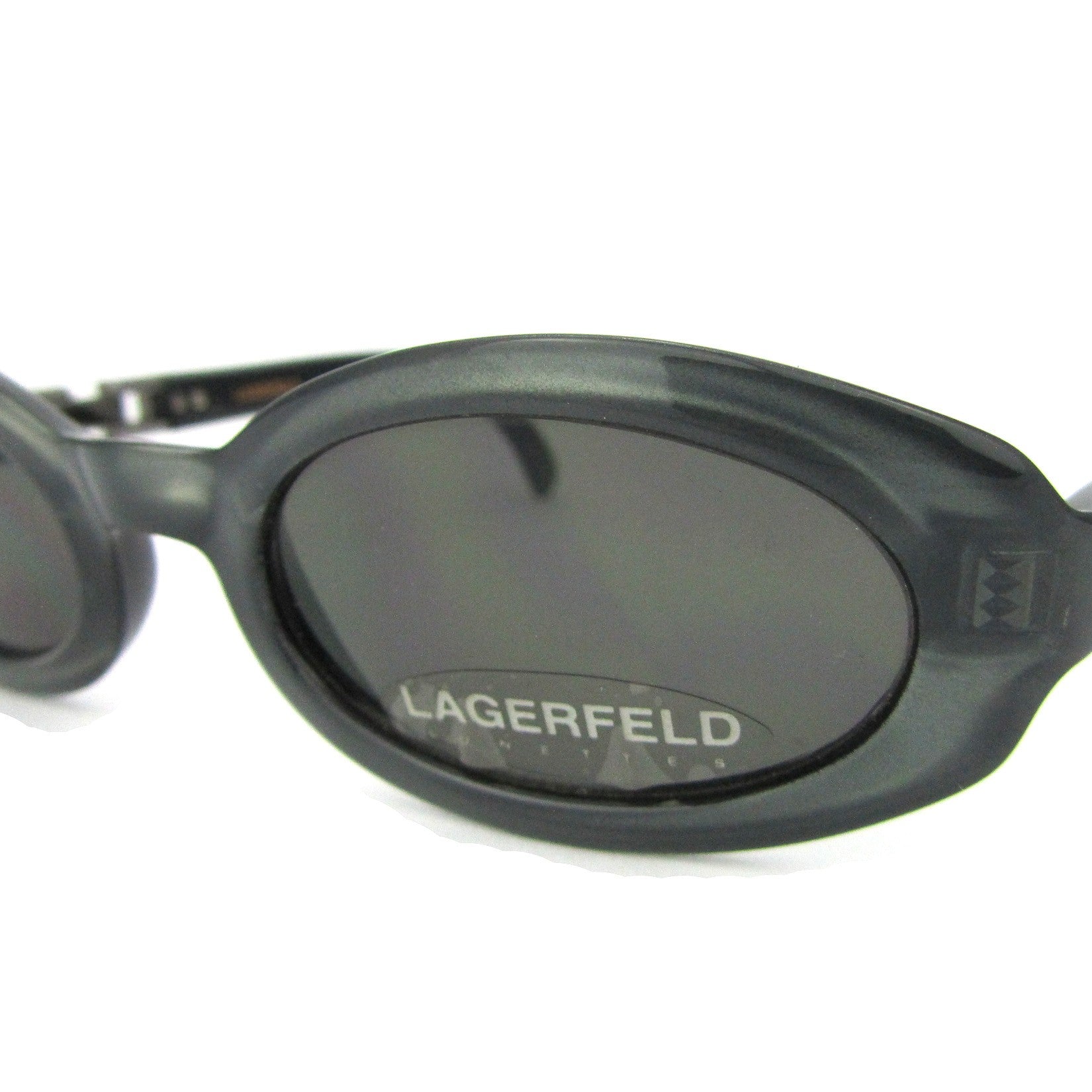 Karl Lagerfeld mod. 4145 col. 31