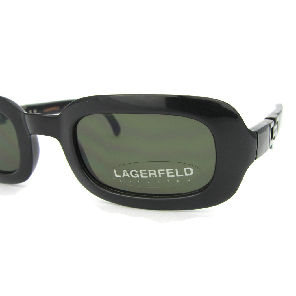 Karl Lagerfeld mod. 4146 col. 01