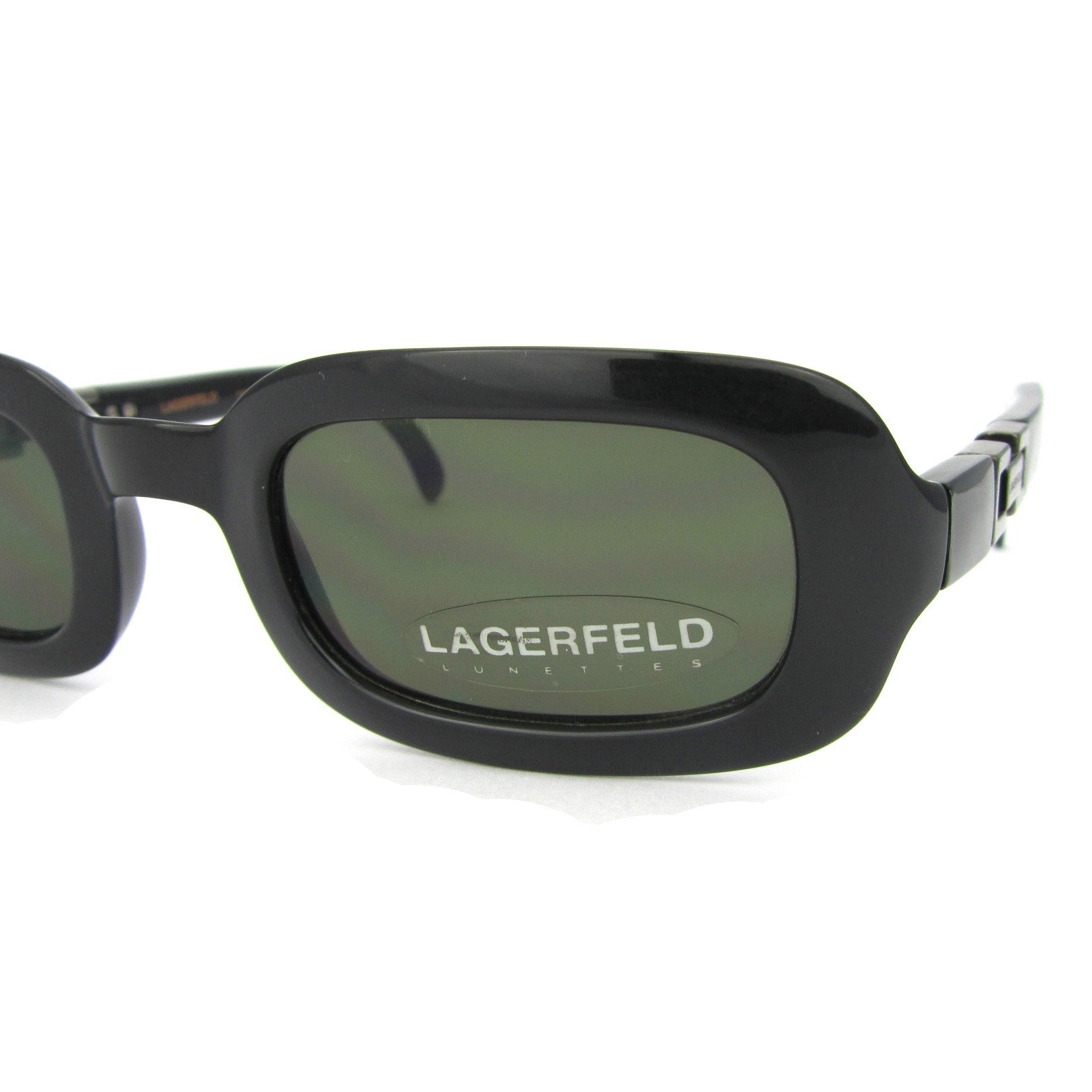 Karl Lagerfeld mod. 4146 col. 01