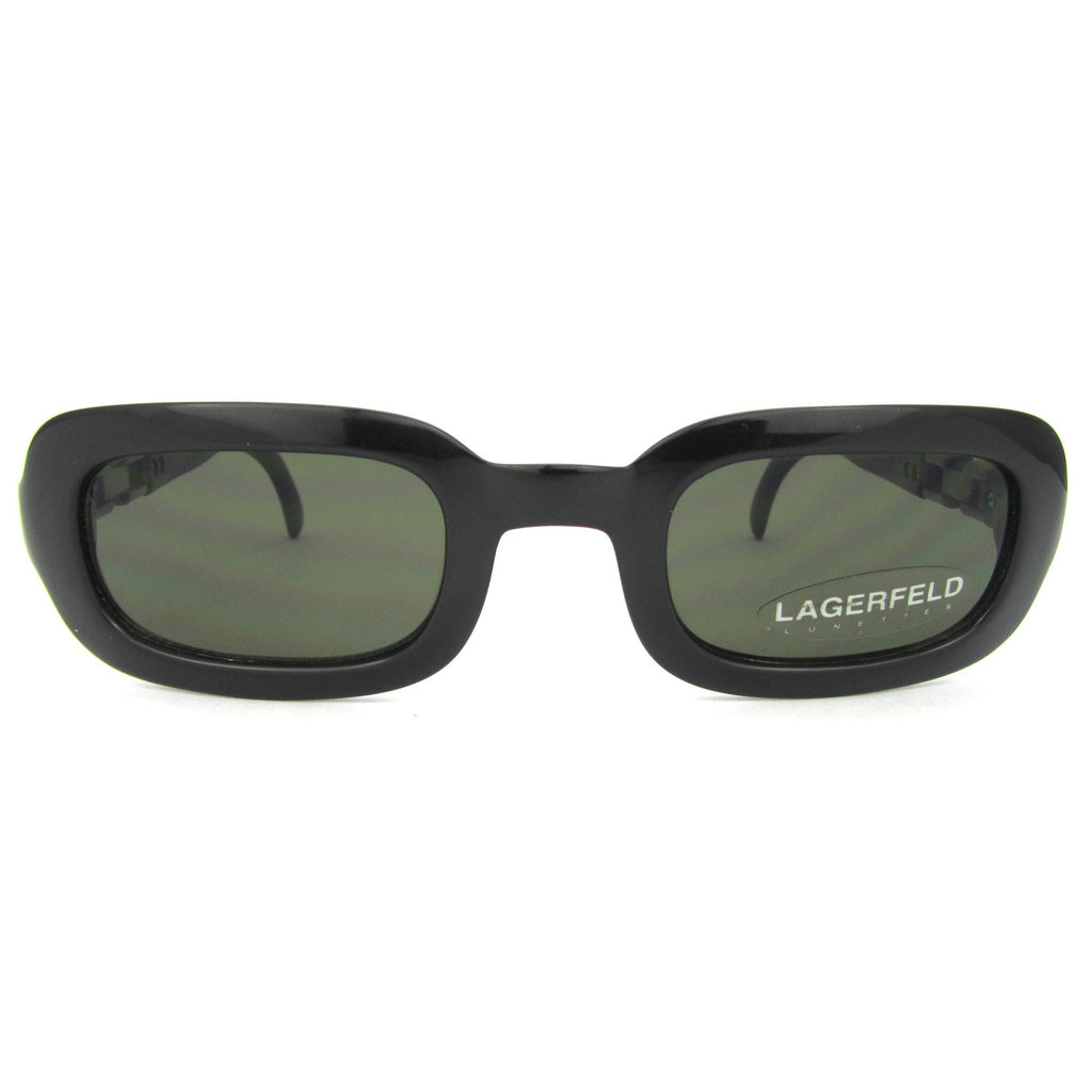 Karl Lagerfeld mod. 4146 col. 01