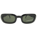 Karl Lagerfeld mod. 4146 col. 01