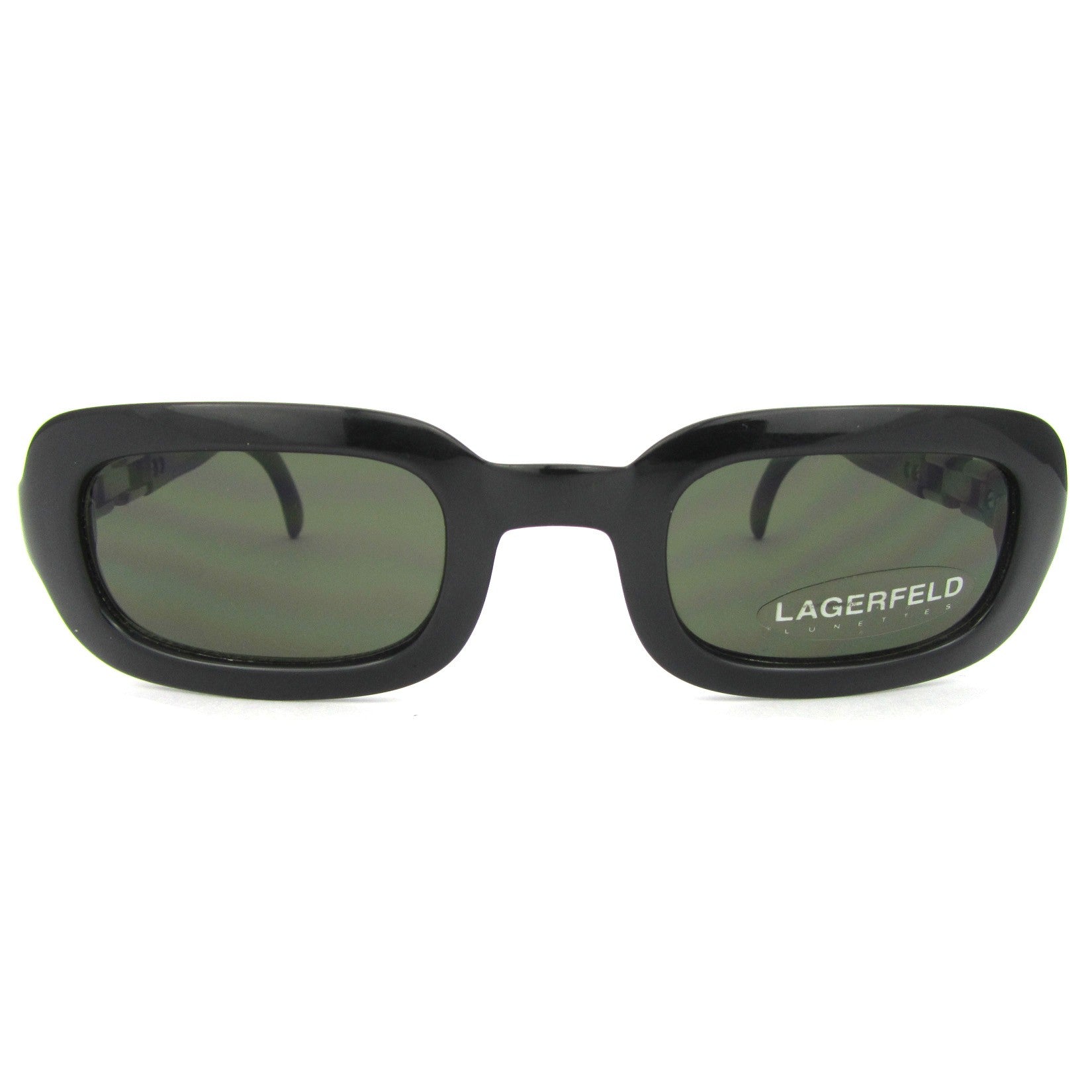 Karl Lagerfeld mod. 4146 col. 01