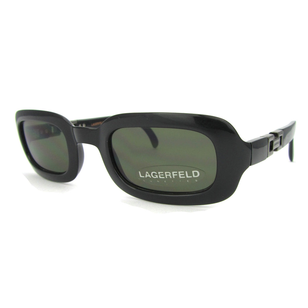 Karl Lagerfeld mod. 4146 col. 01