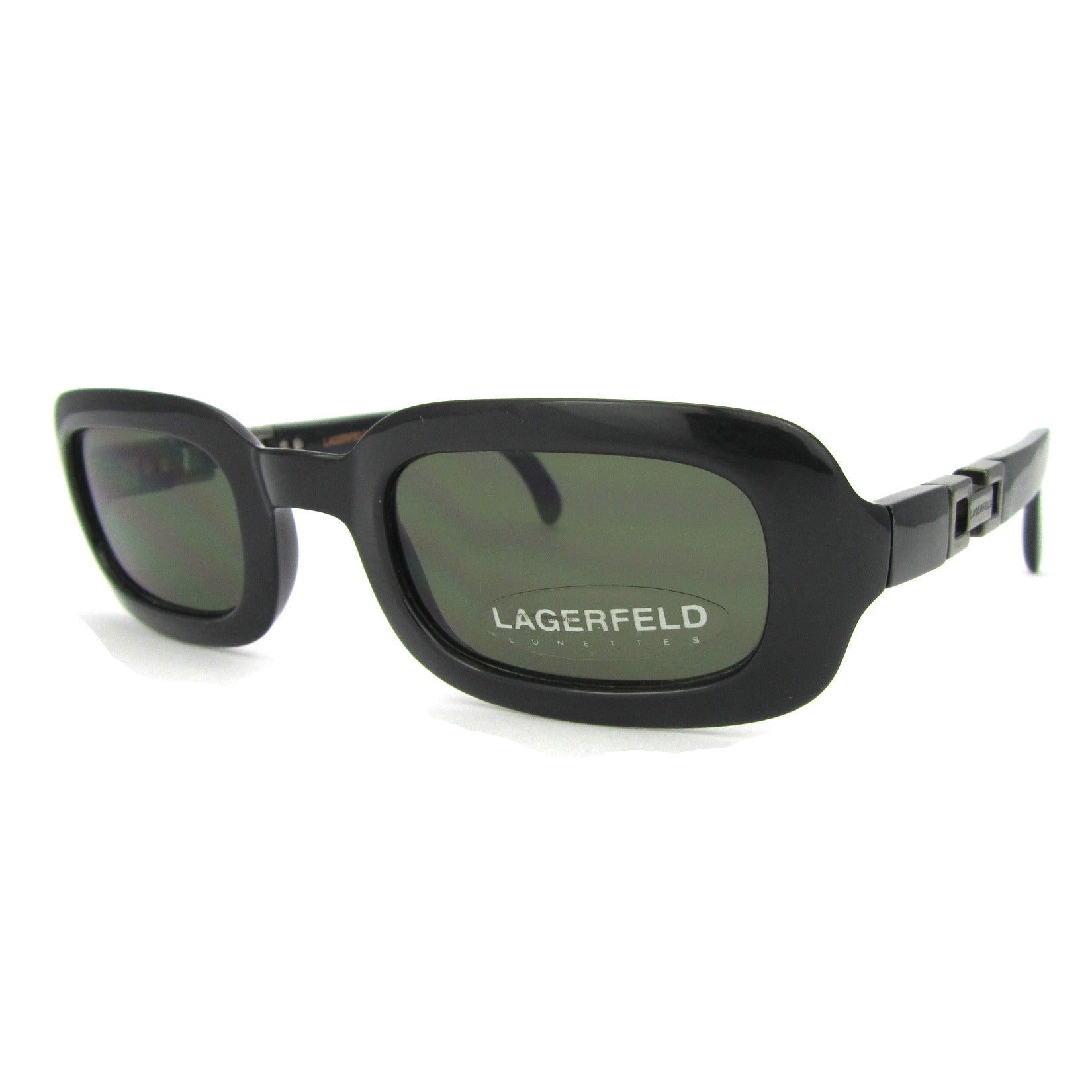 Karl Lagerfeld mod. 4146 col. 01