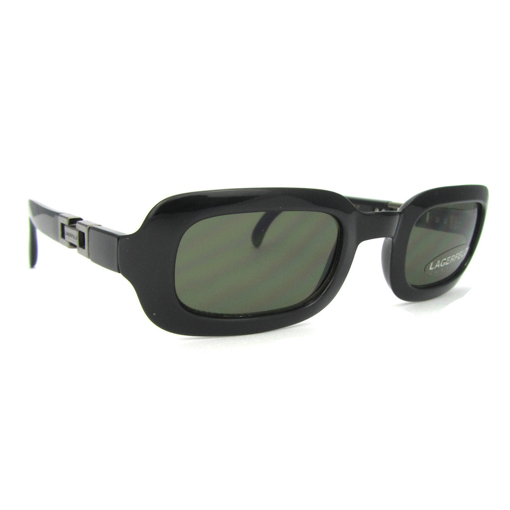 Karl Lagerfeld mod. 4146 col. 01