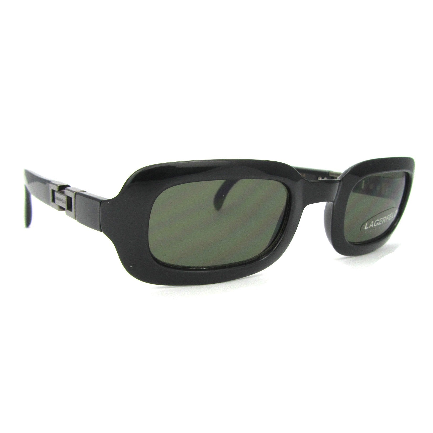 Karl Lagerfeld mod. 4146 col. 01