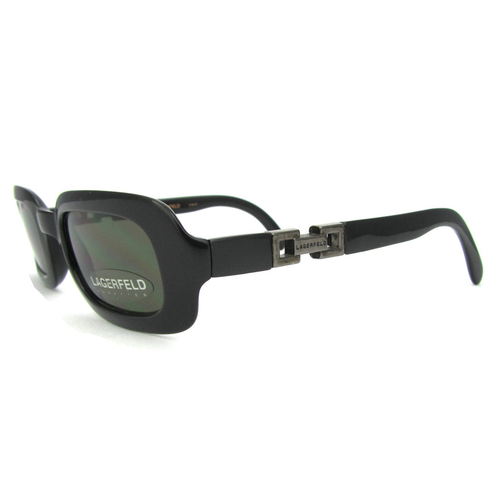 Karl Lagerfeld mod. 4146 col. 01